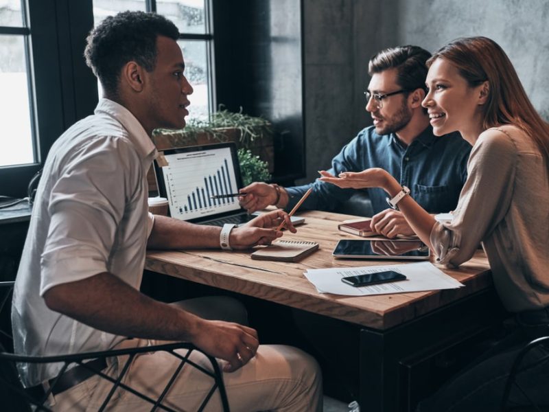 shutterstock_1047942262-min